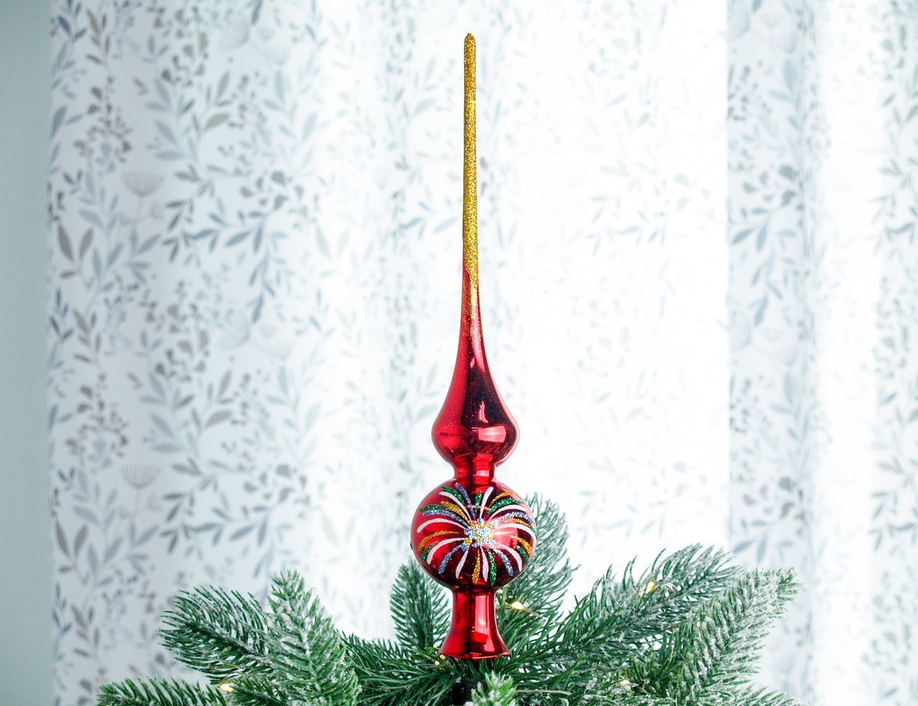 Увеличить фотографию