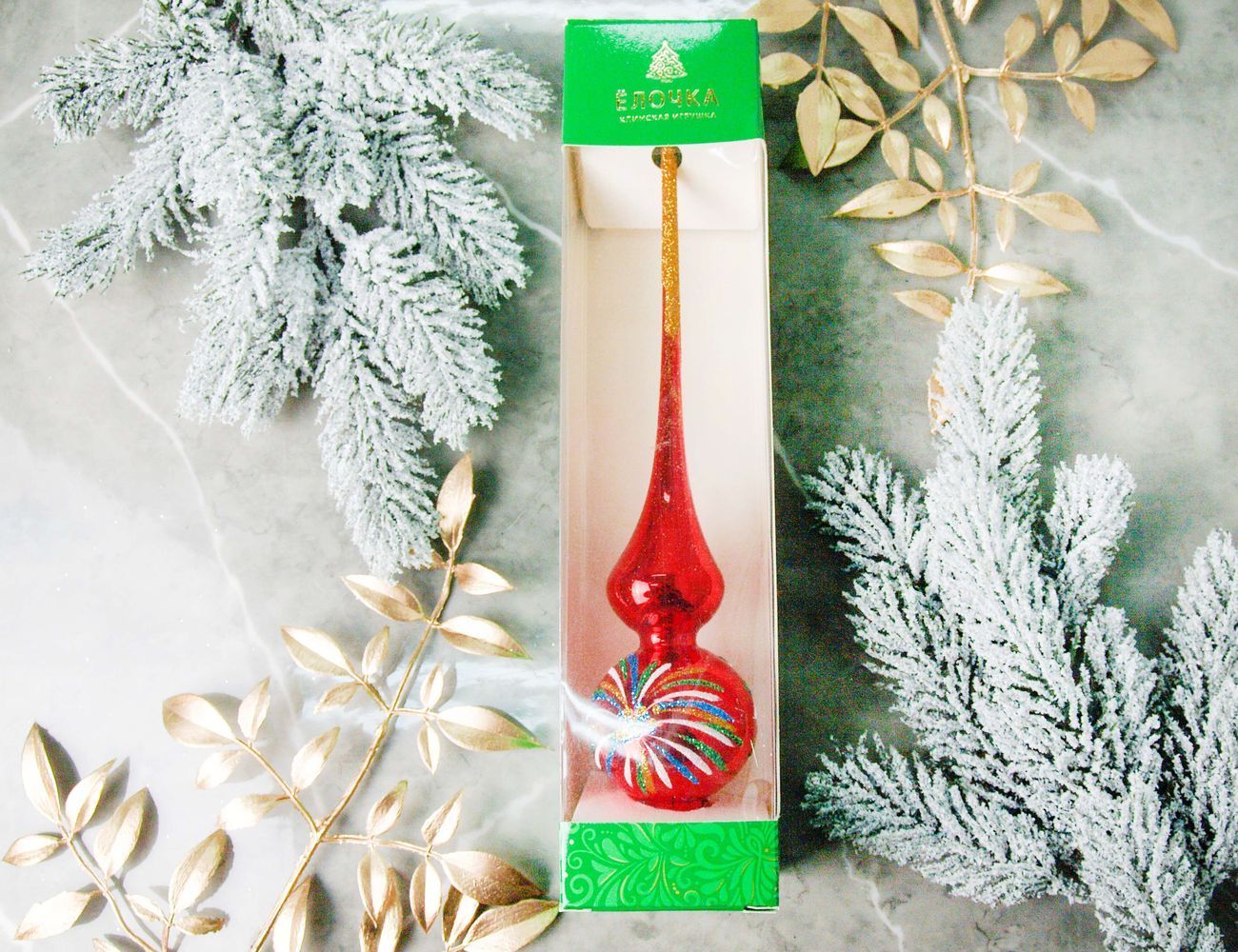 Увеличить фотографию