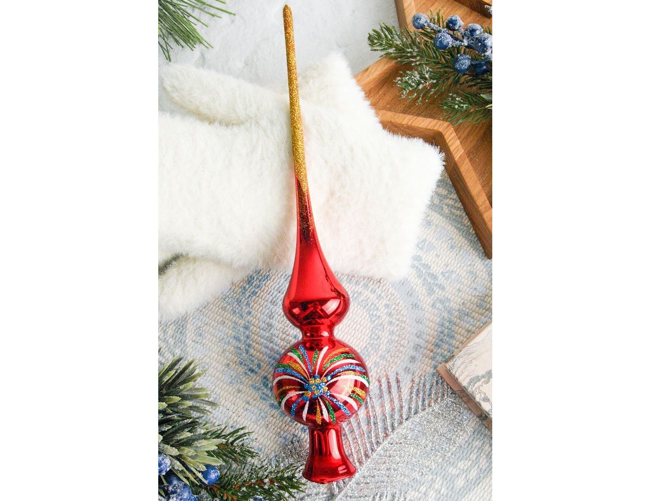 Увеличить фотографию