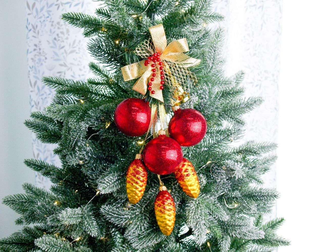 Увеличить фотографию