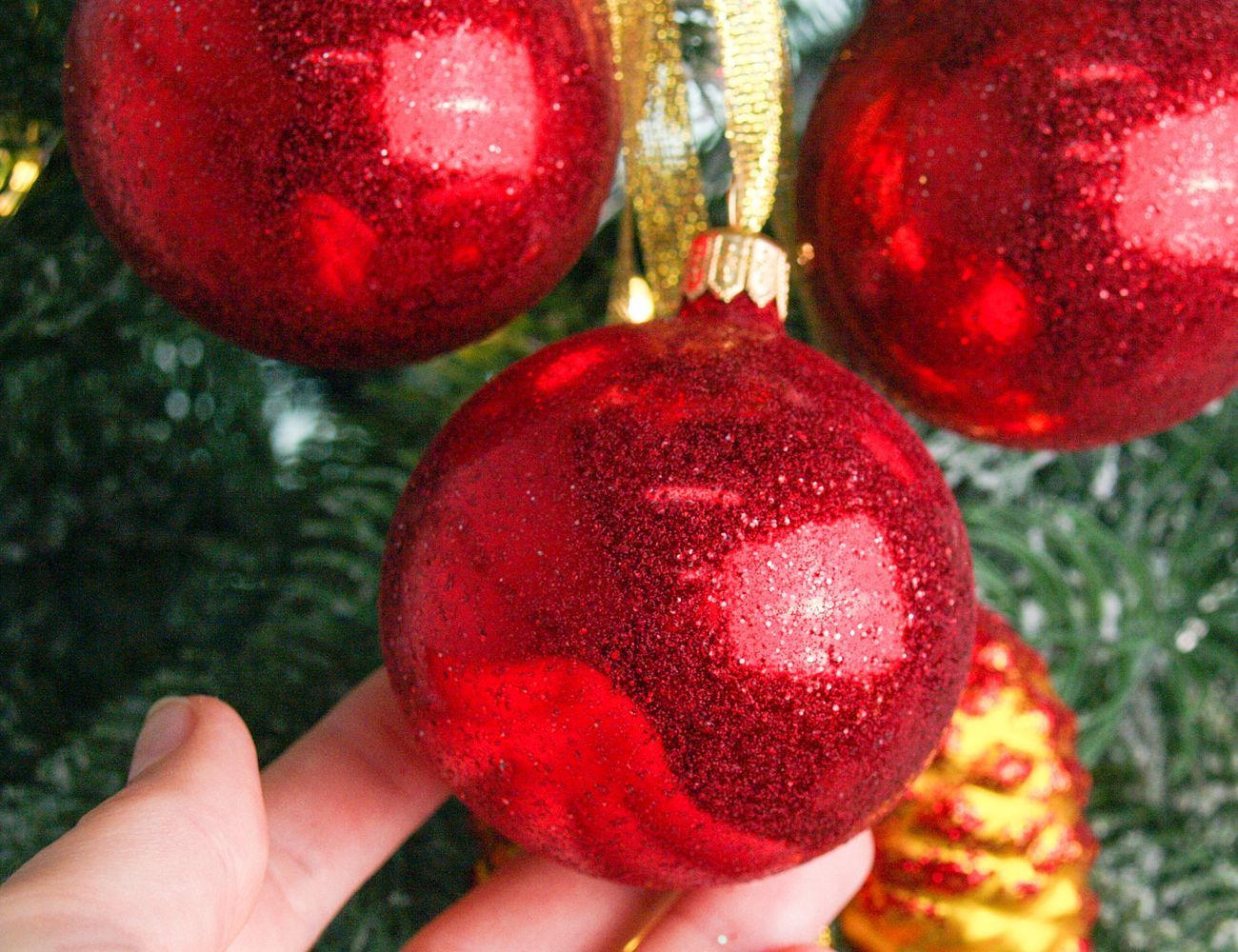 Увеличить фотографию