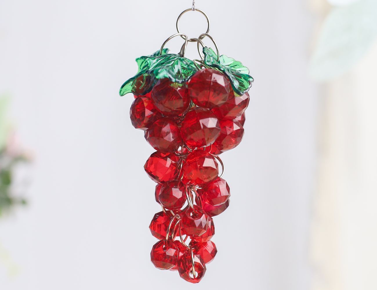 Увеличить фотографию