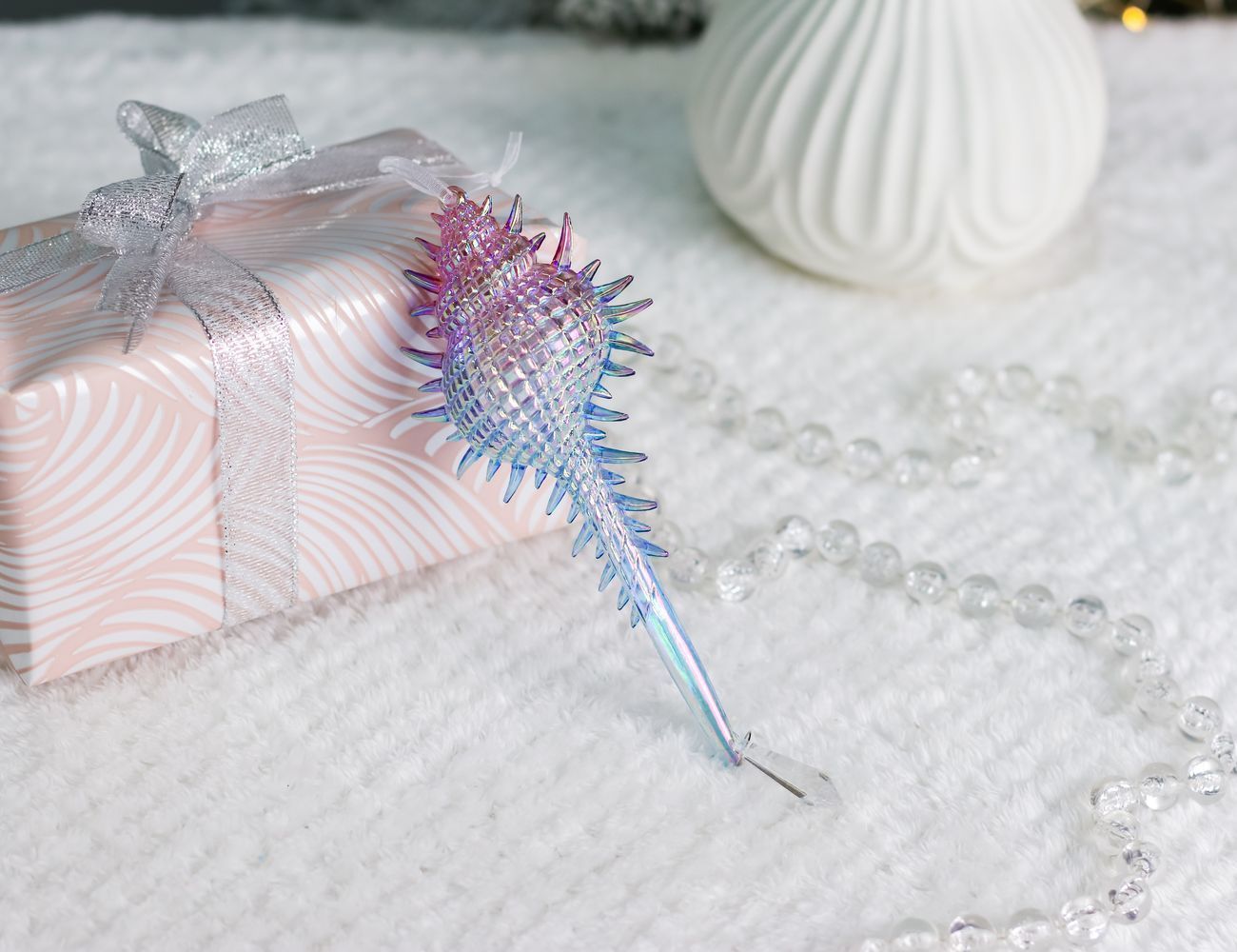 Увеличить фотографию