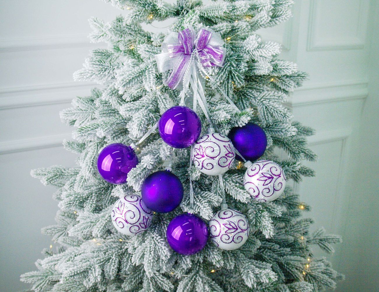 Увеличить фотографию