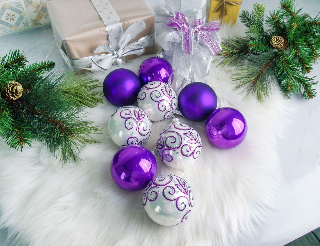 Увеличить фотографию