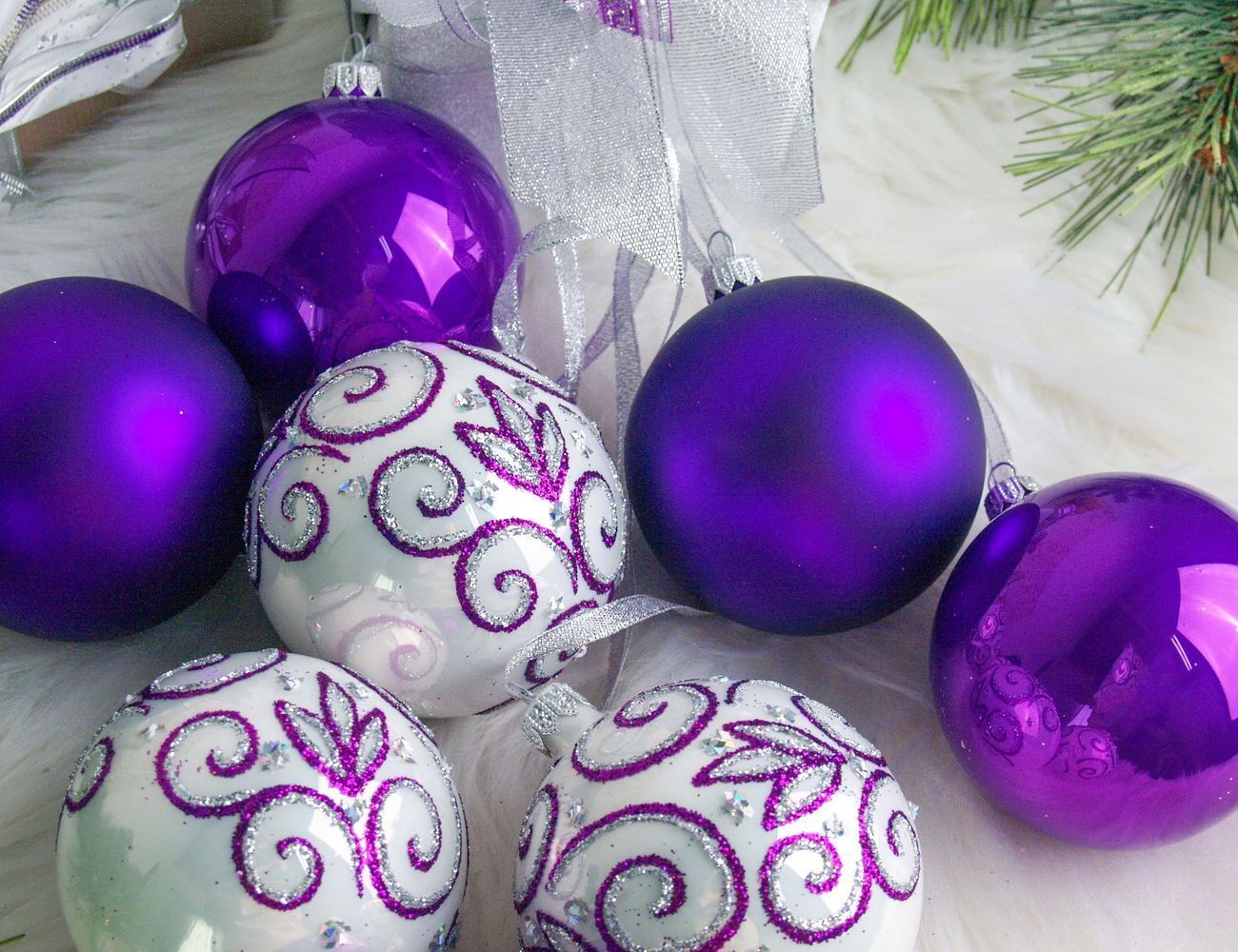 Увеличить фотографию