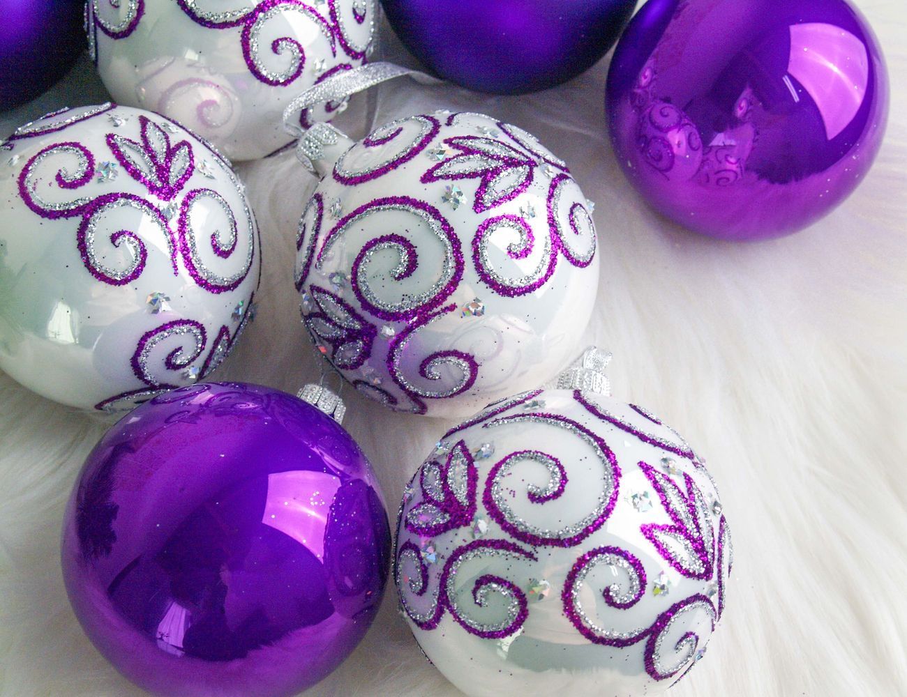 Увеличить фотографию