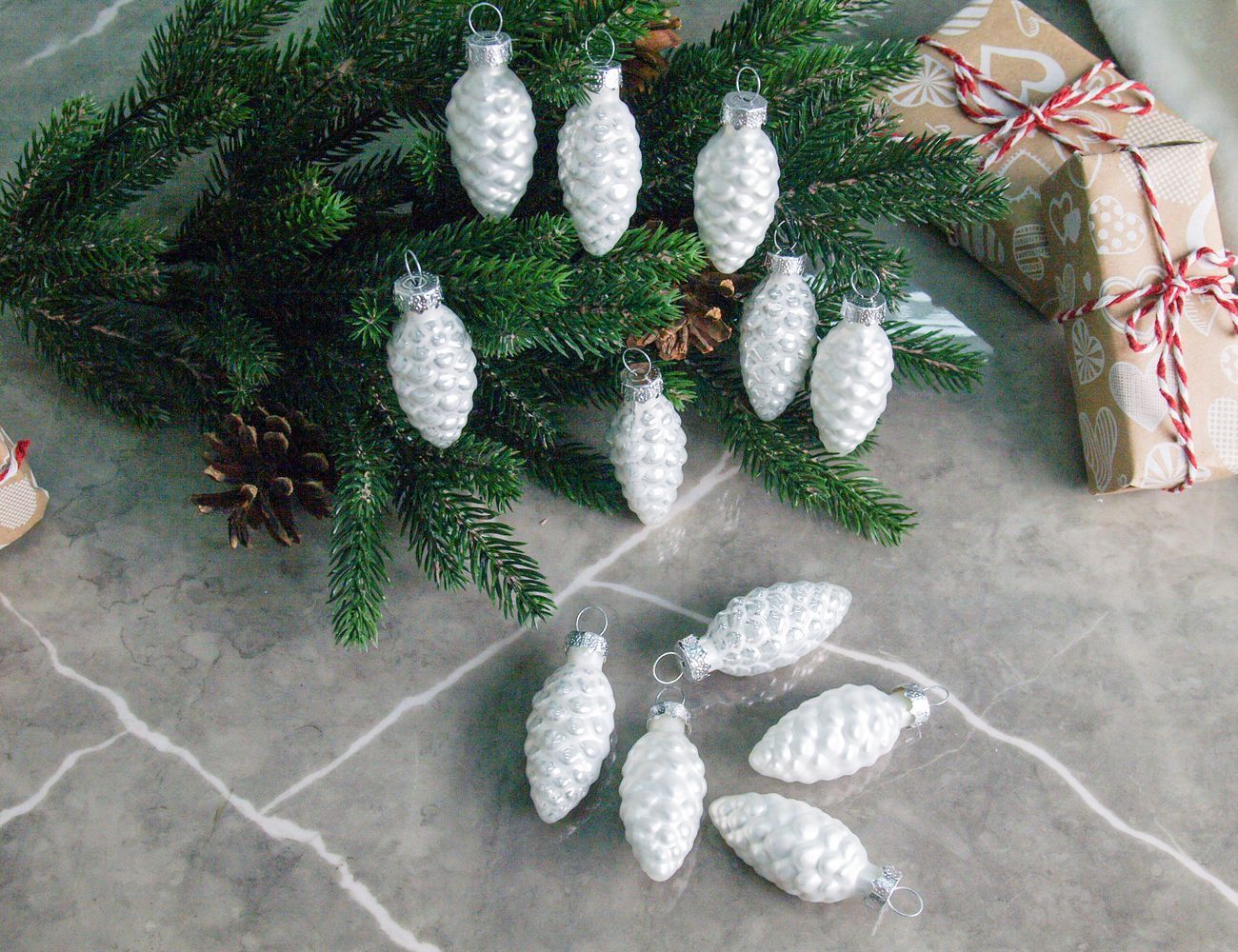 Увеличить фотографию