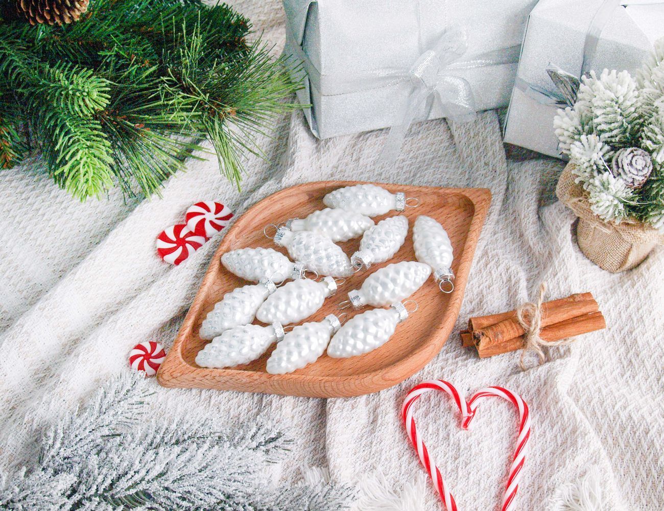 Увеличить фотографию