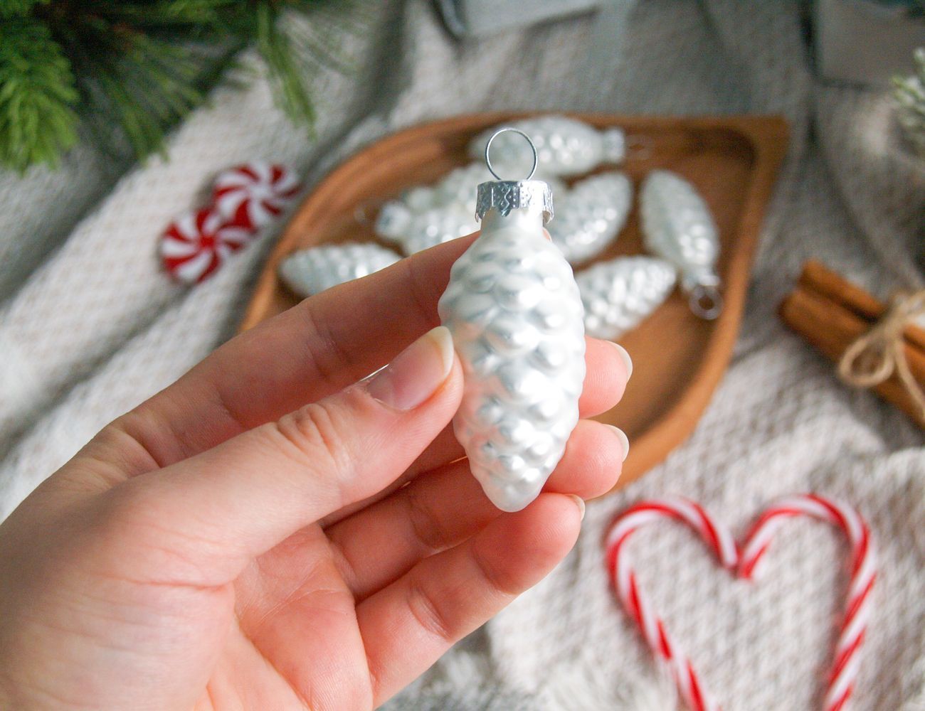 Увеличить фотографию