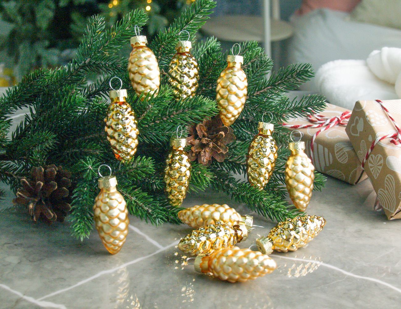 Увеличить фотографию