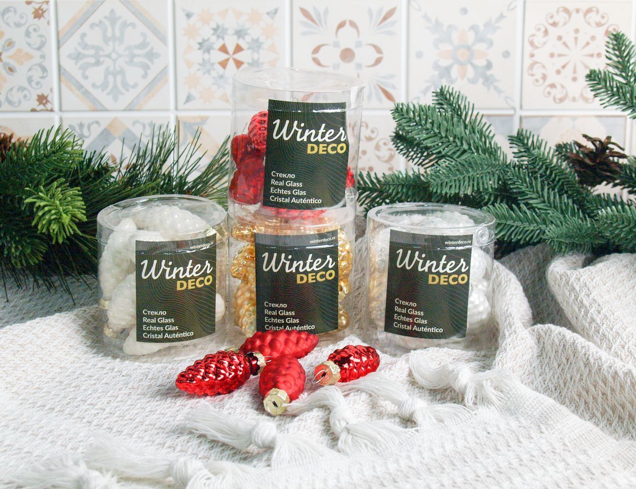 Увеличить фотографию