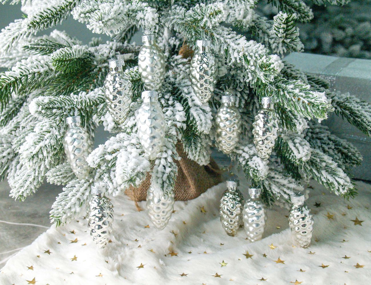 Увеличить фотографию