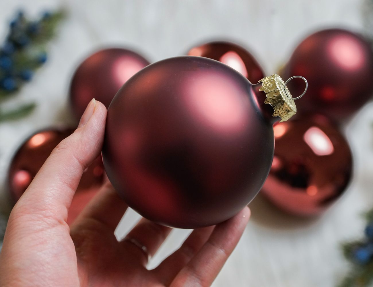 Увеличить фотографию