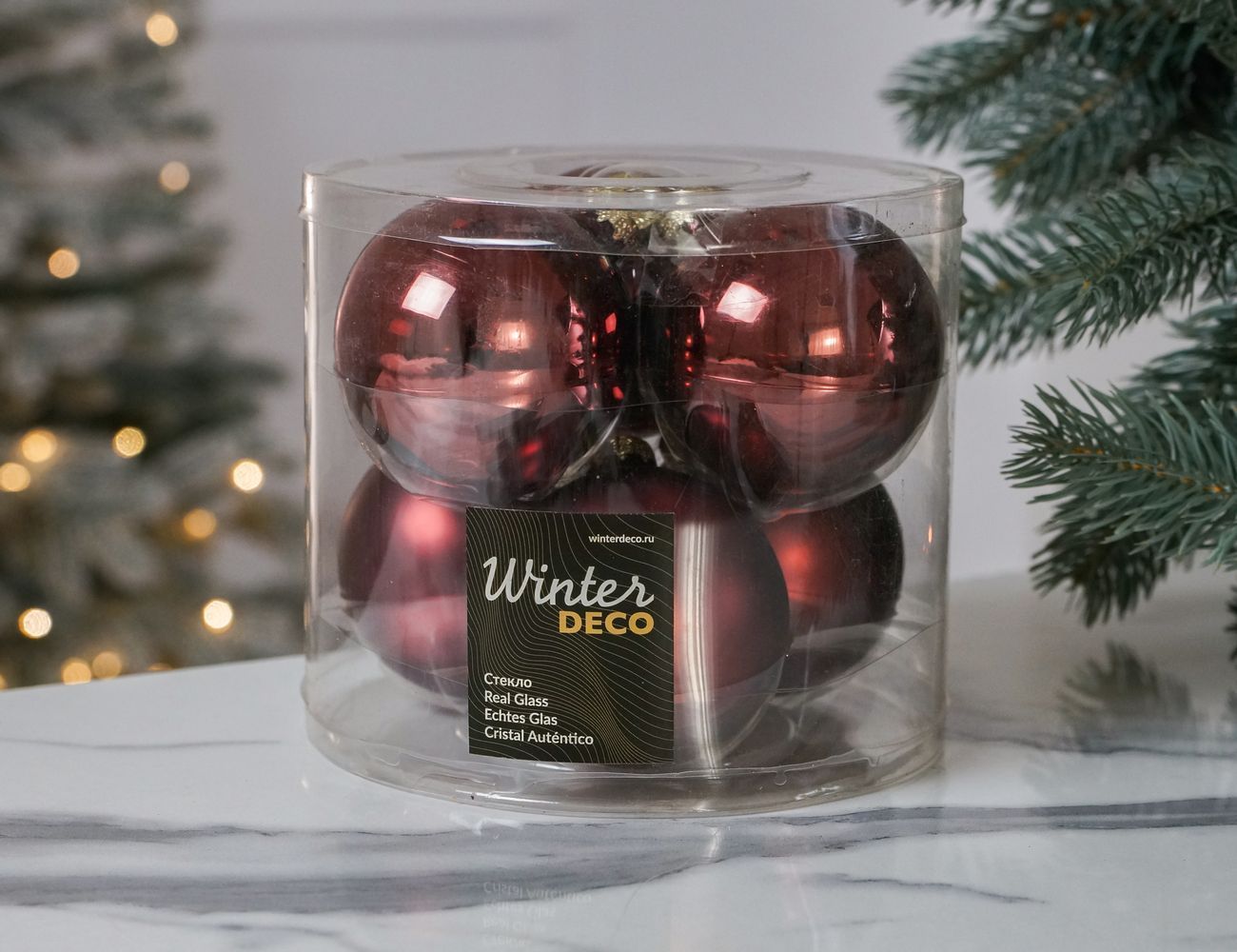 Увеличить фотографию