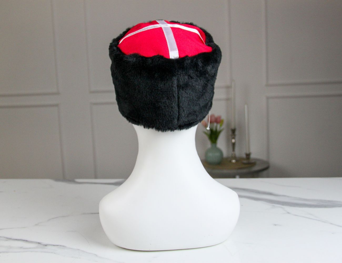 Увеличить фотографию