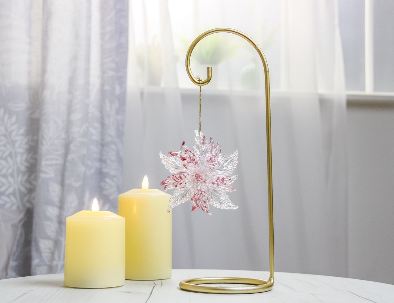 Увеличить фотографию