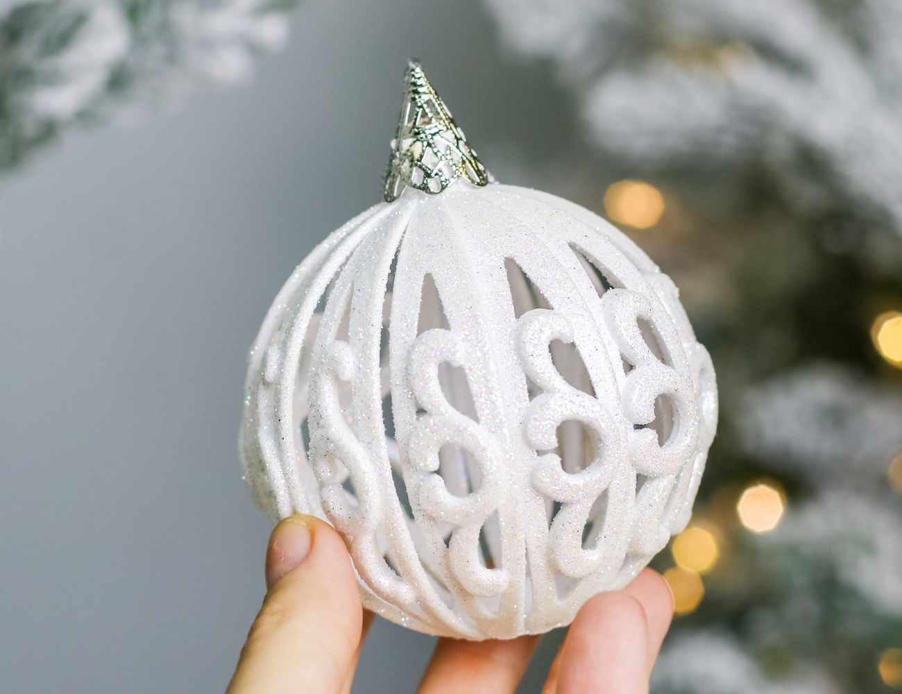 Увеличить фотографию