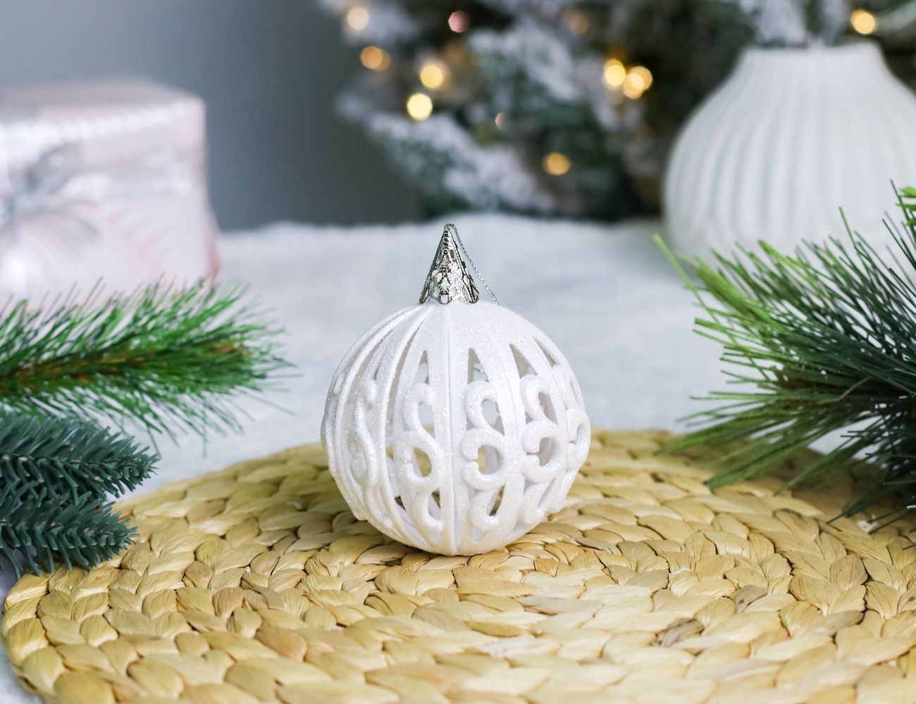 Увеличить фотографию