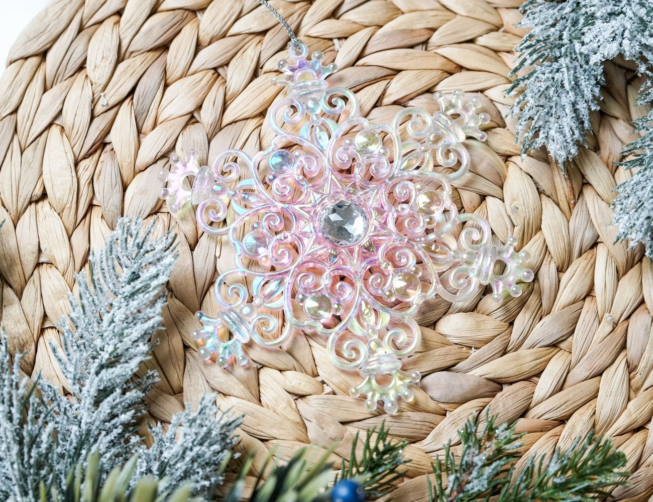 Увеличить фотографию