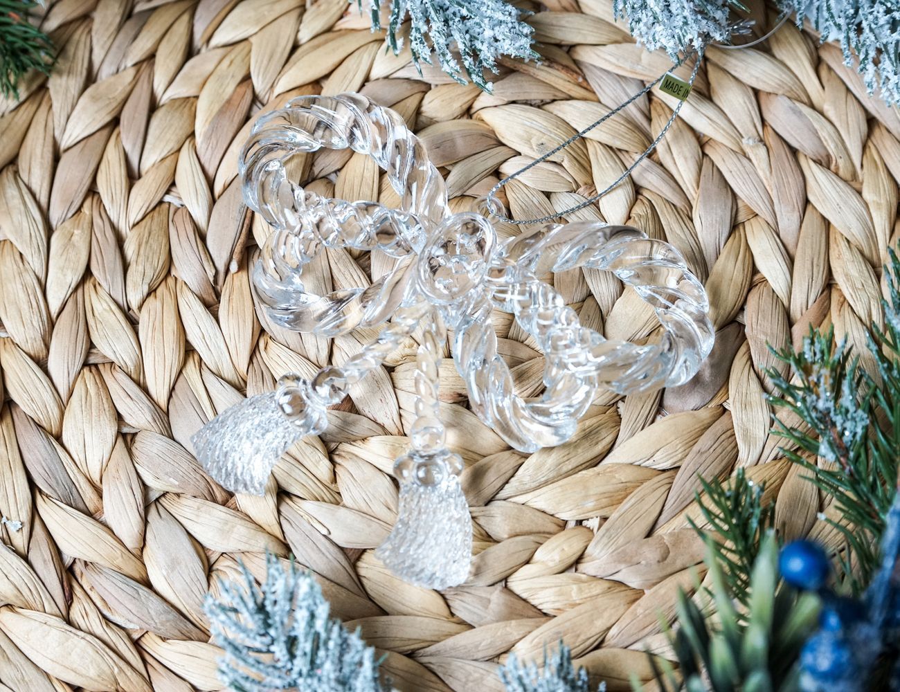 Увеличить фотографию