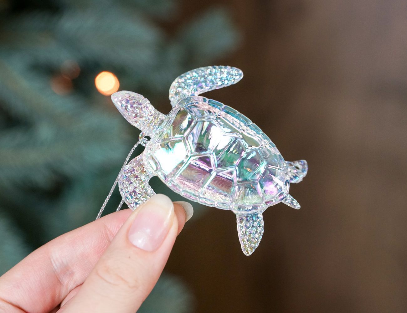 Увеличить фотографию