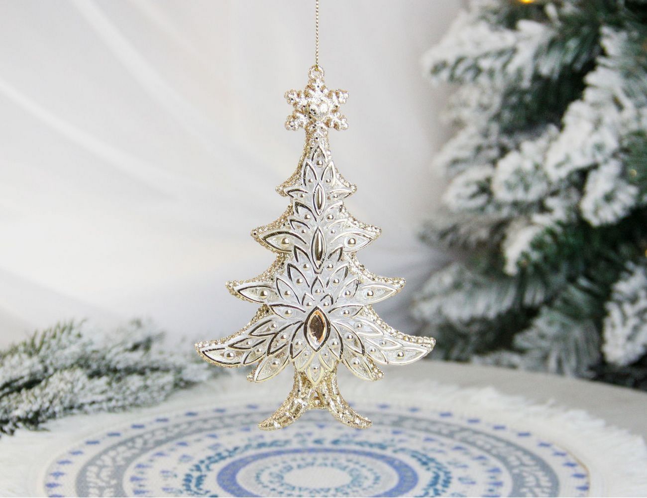 Увеличить фотографию