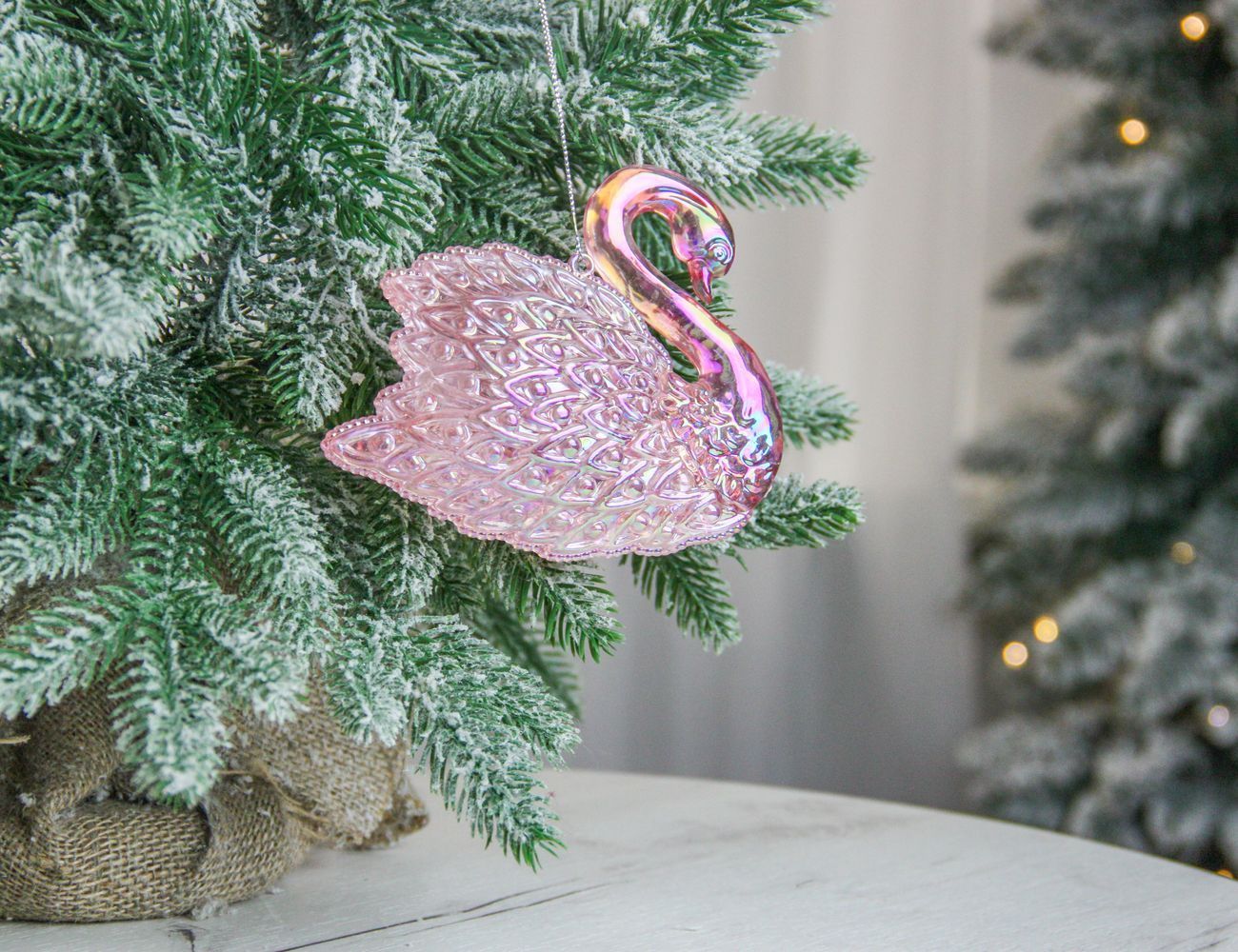 Увеличить фотографию