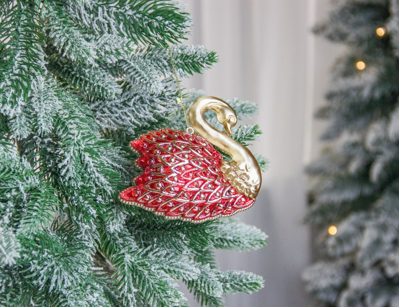 Увеличить фотографию