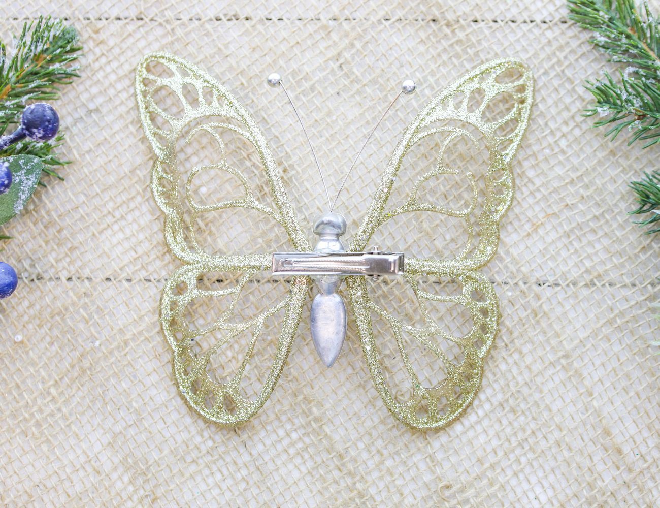 Увеличить фотографию