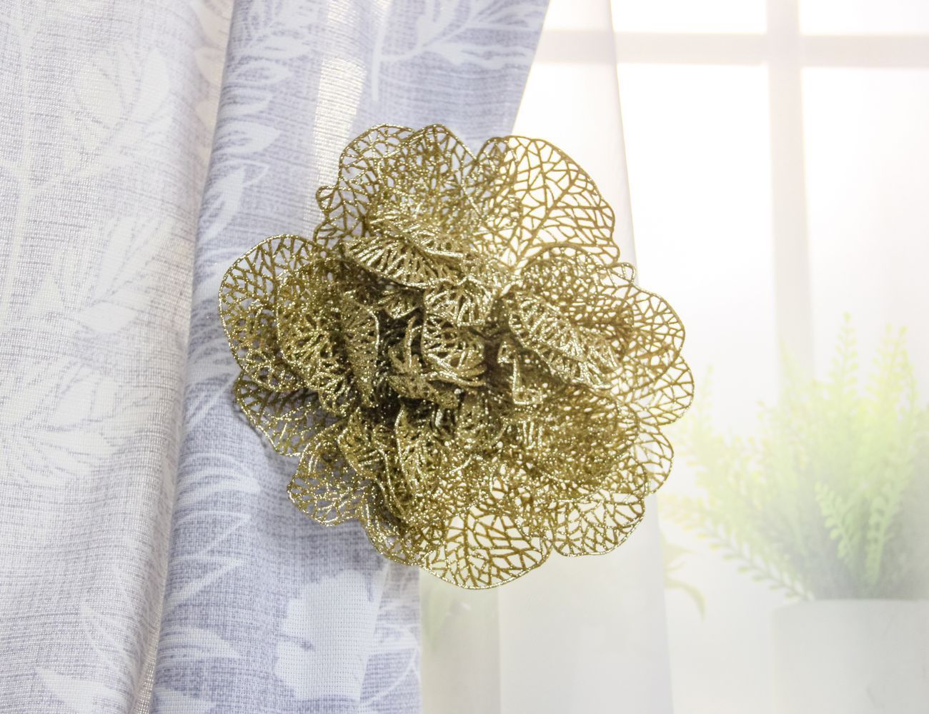 Увеличить фотографию