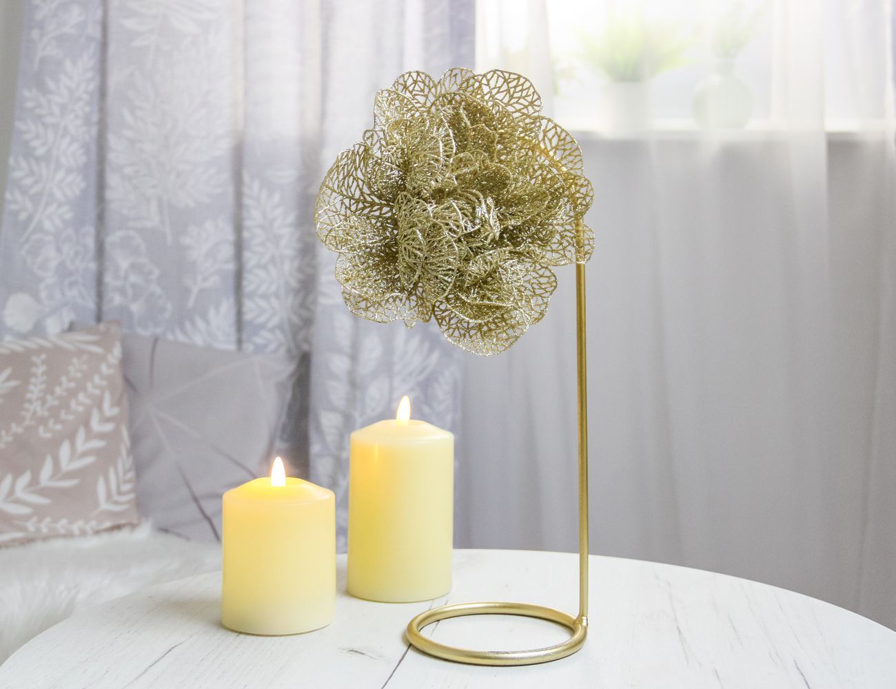 Увеличить фотографию