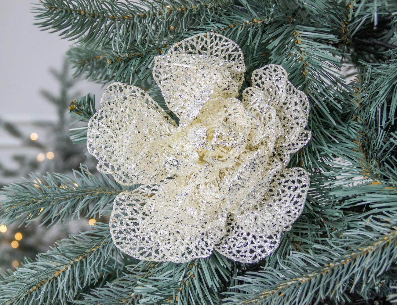 Увеличить фотографию