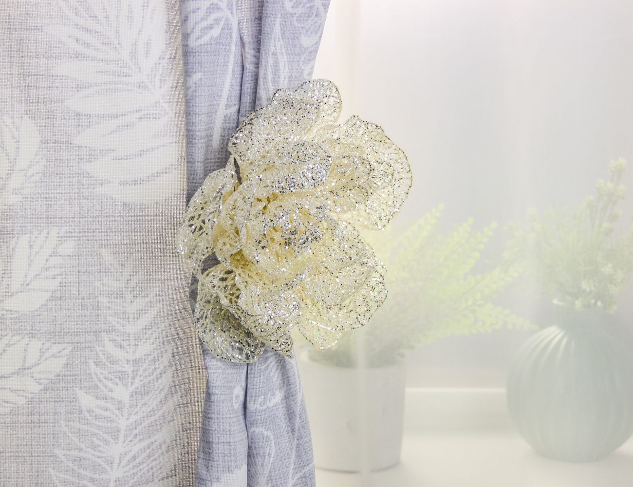 Увеличить фотографию