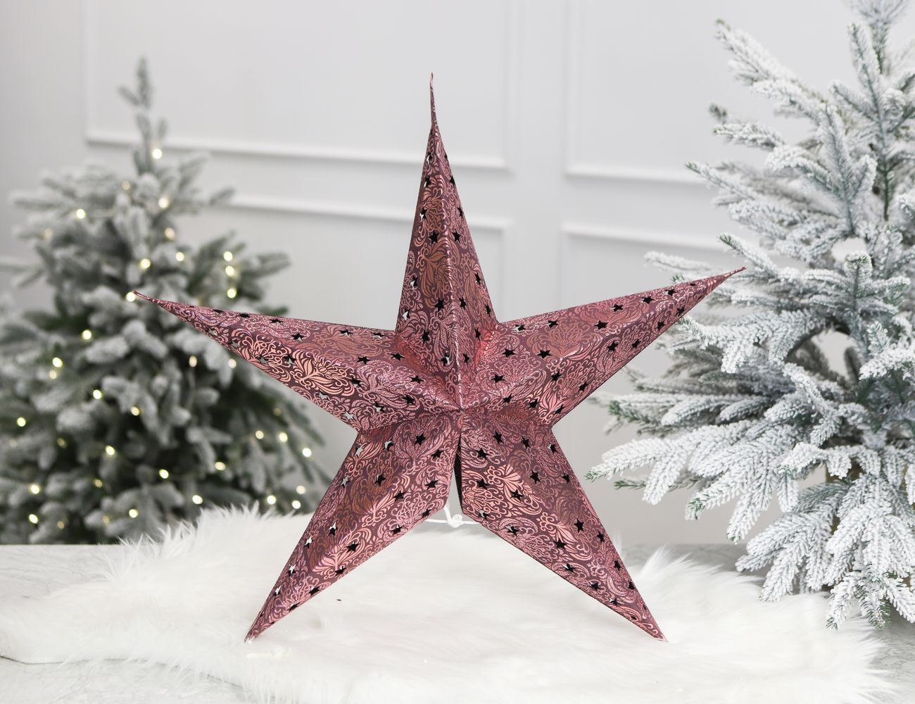 Увеличить фотографию