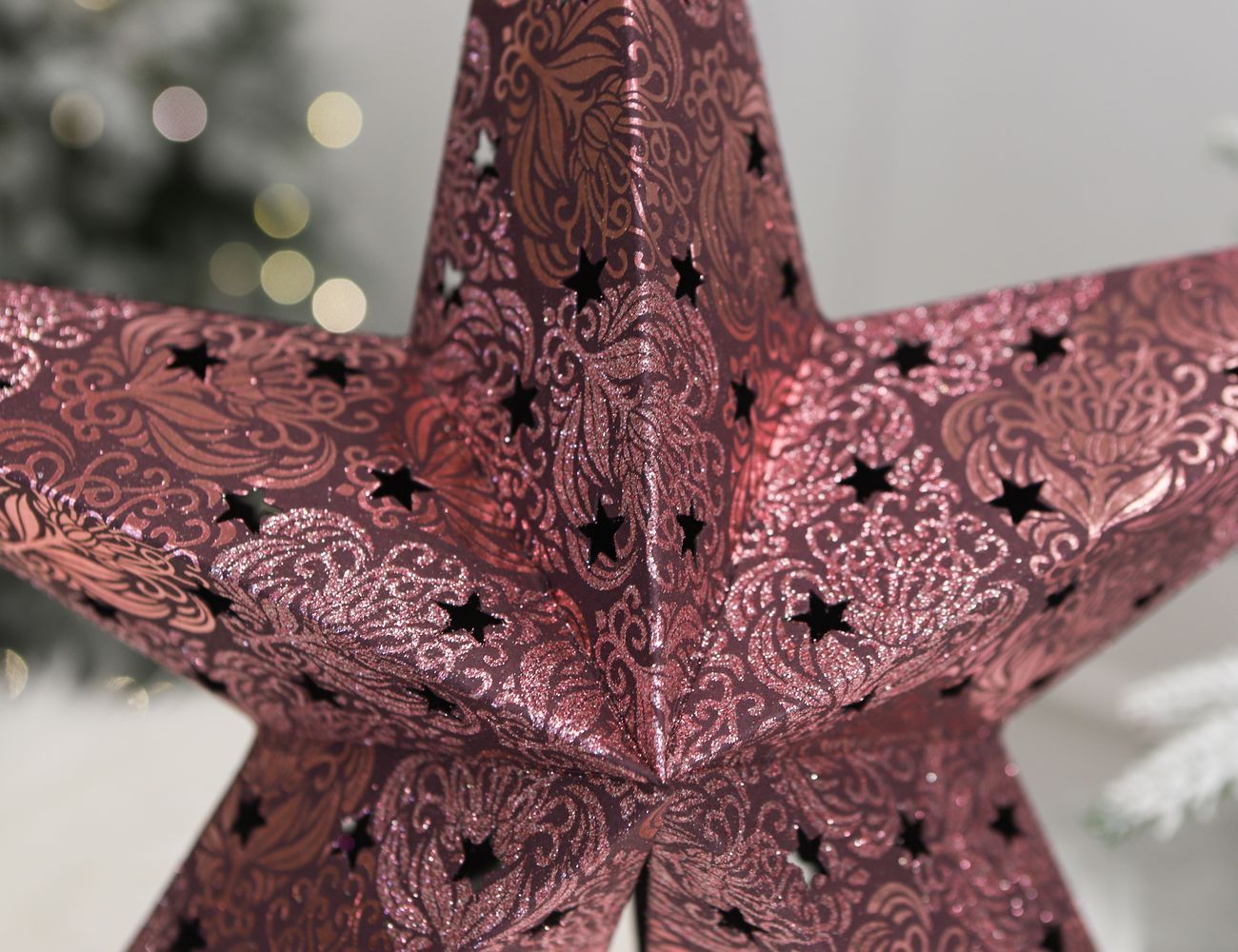 Увеличить фотографию