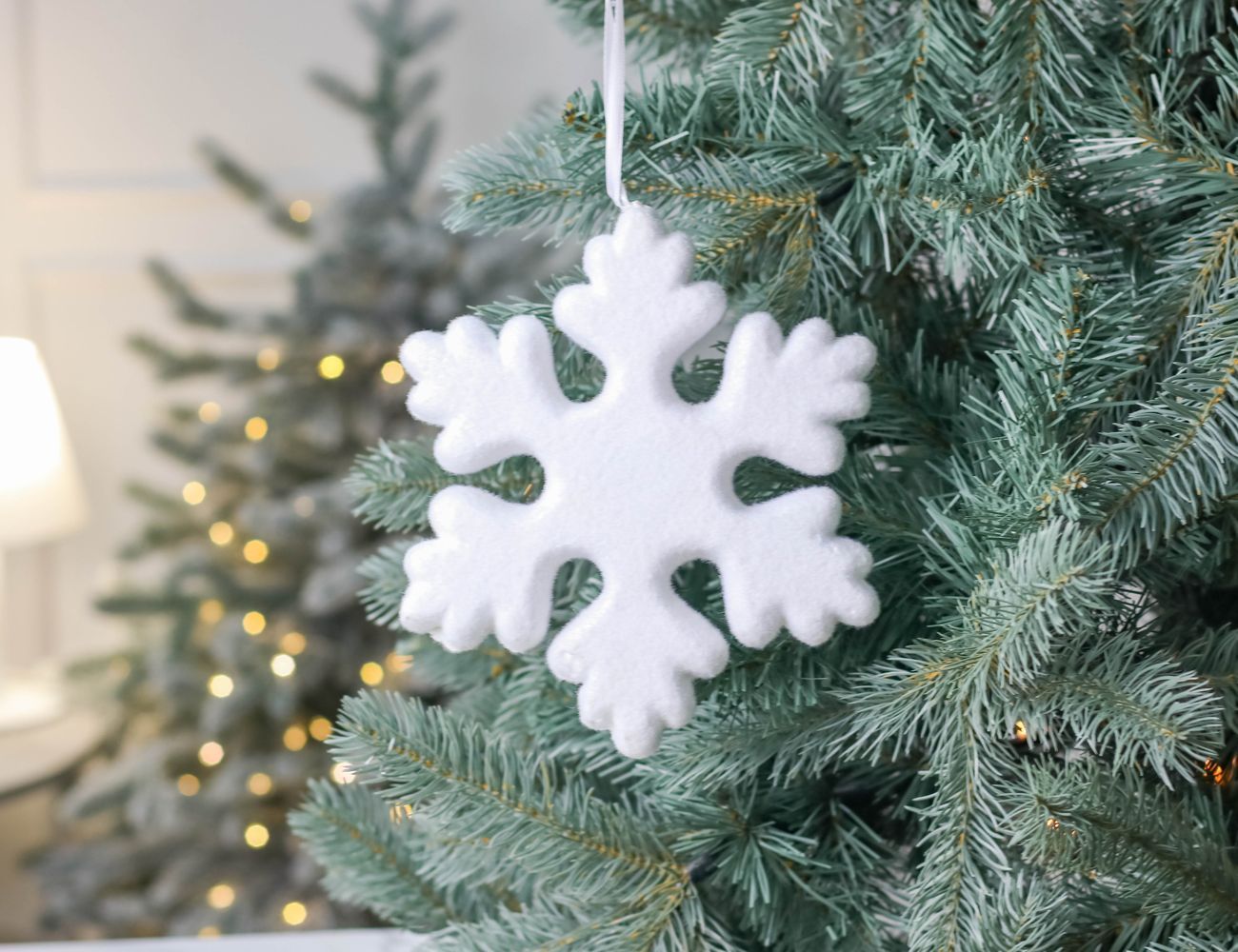 Увеличить фотографию