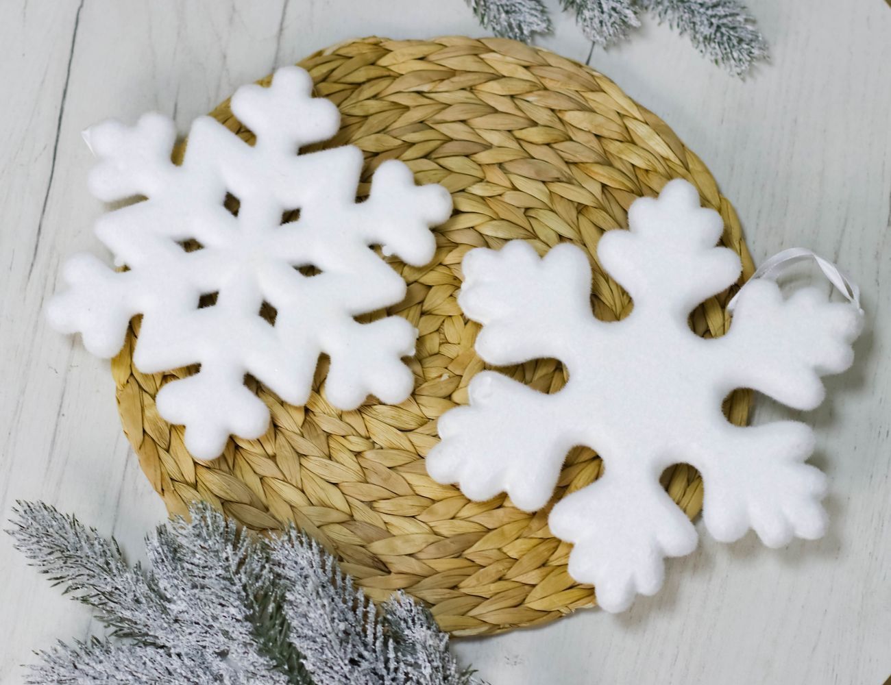 Увеличить фотографию