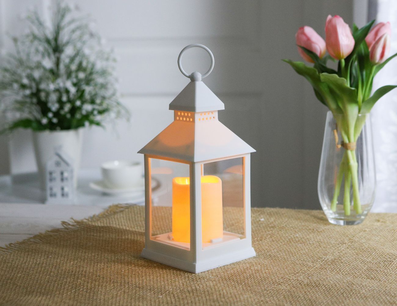 Увеличить фотографию