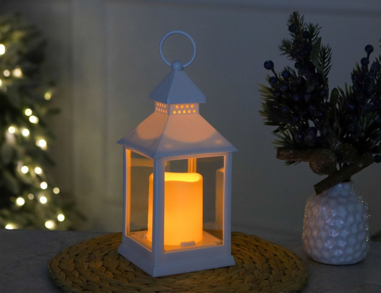 Увеличить фотографию