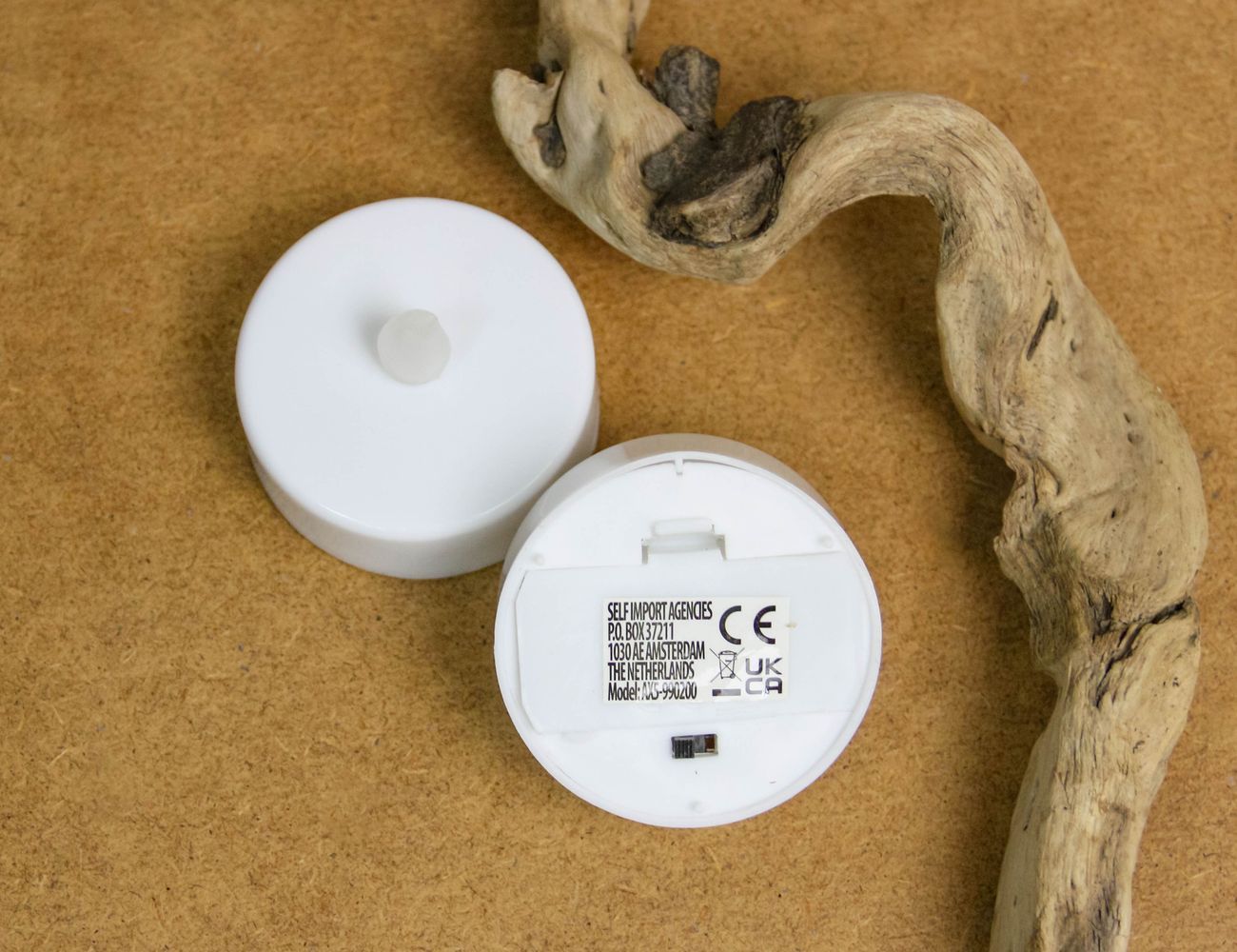 Увеличить фотографию