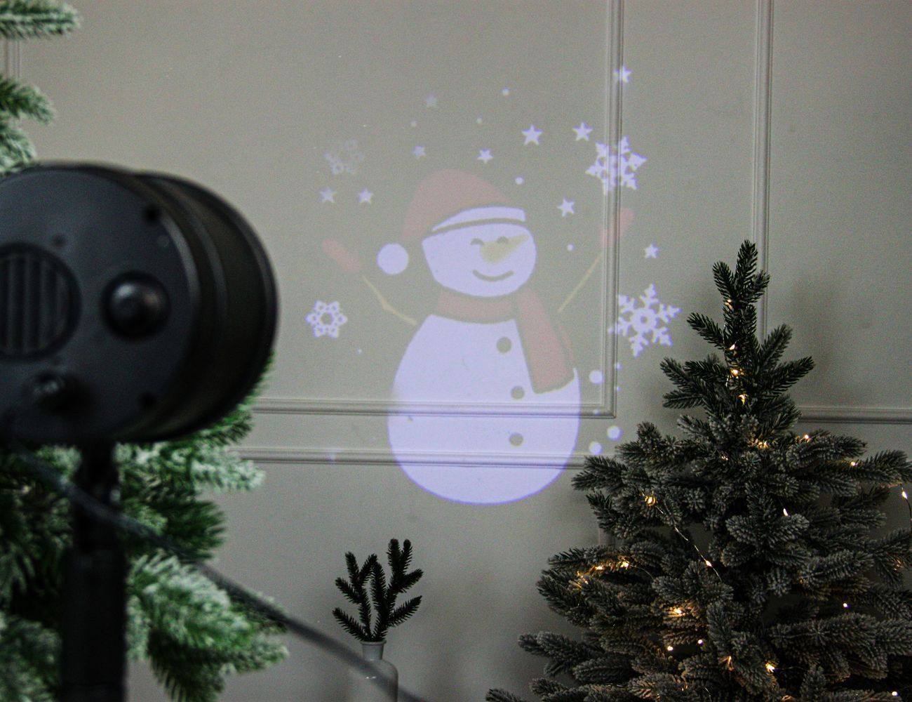 Увеличить фотографию