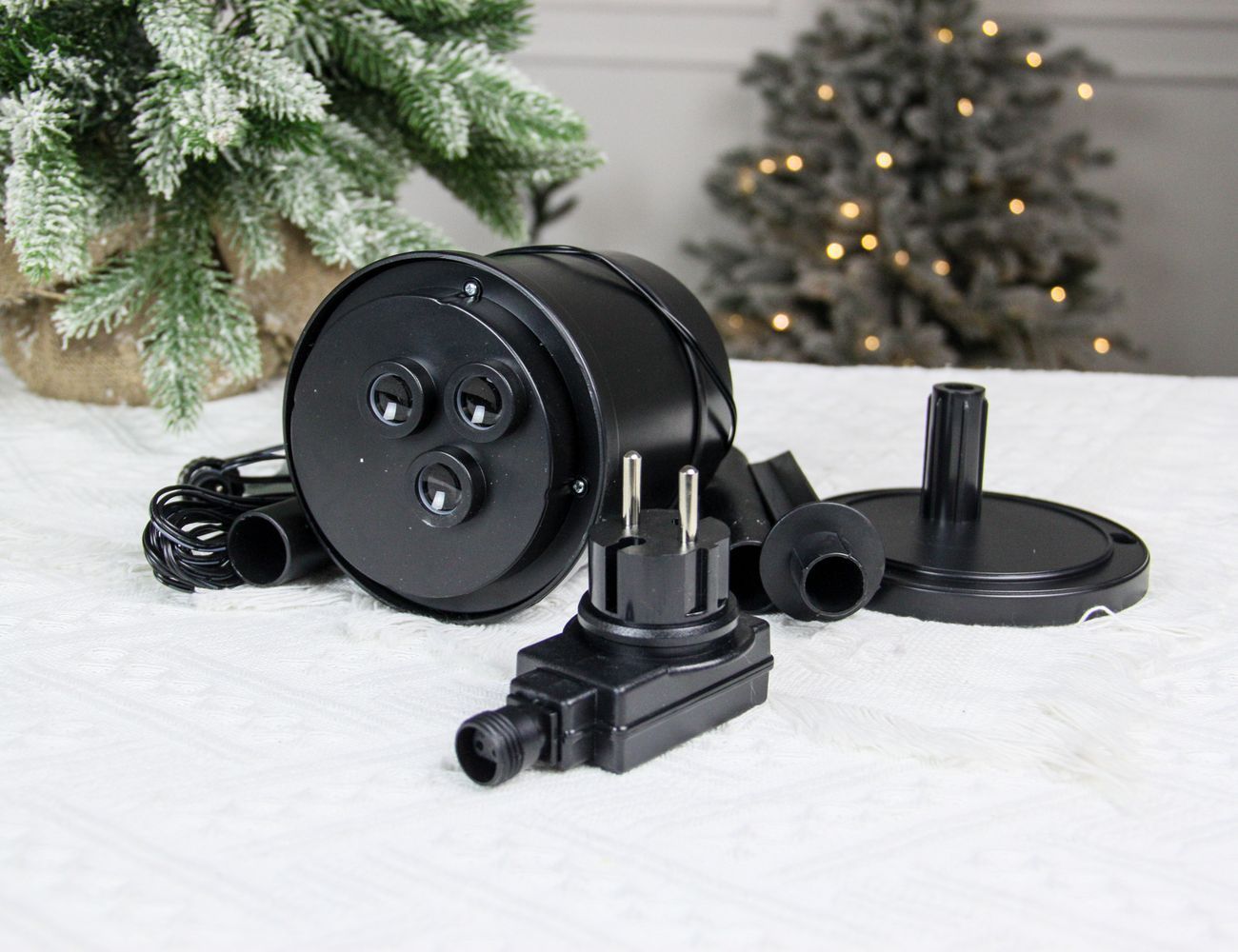 Увеличить фотографию