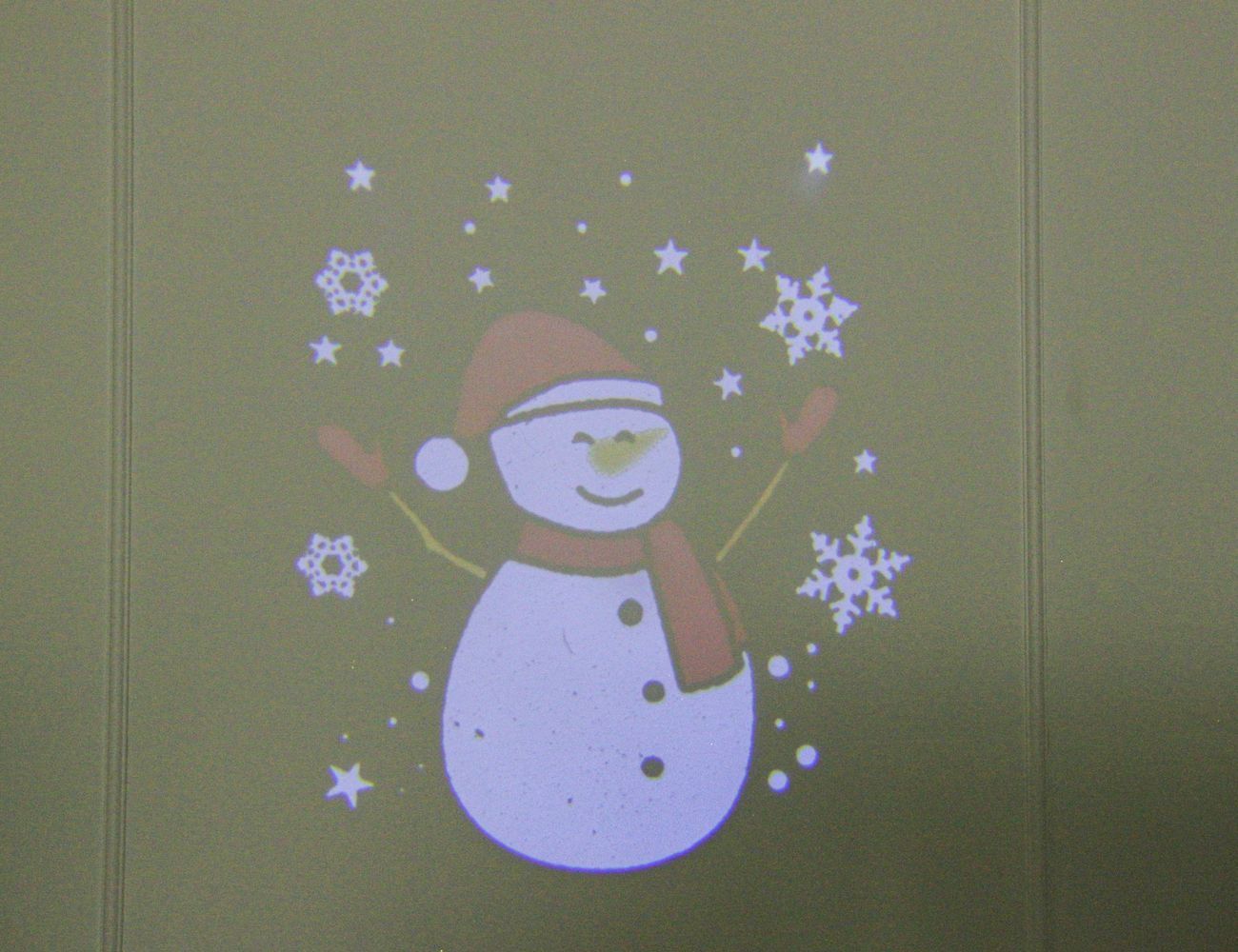 Увеличить фотографию