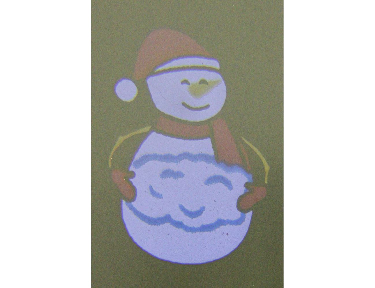 Увеличить фотографию