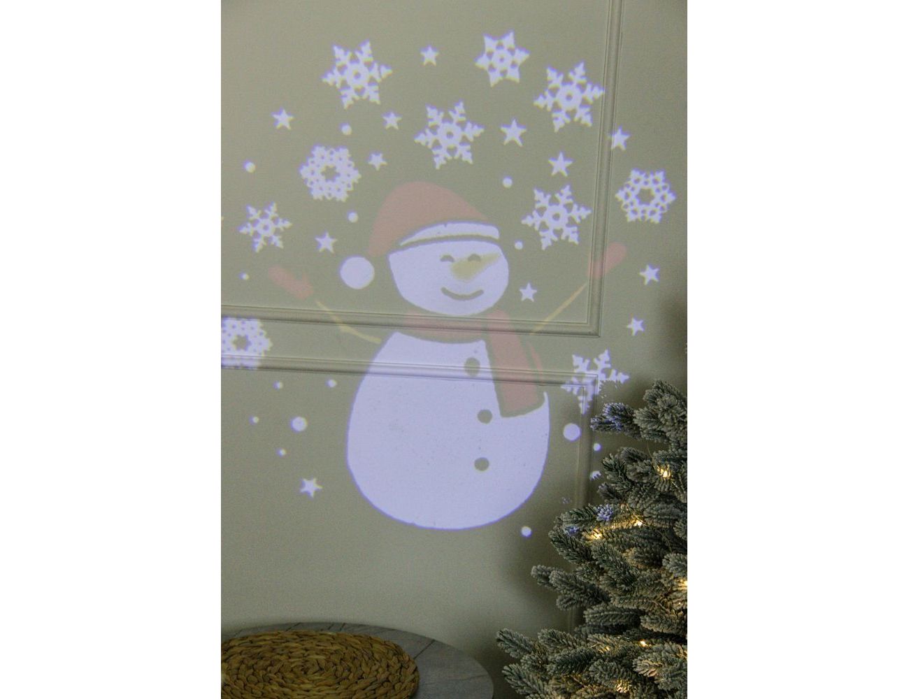 Увеличить фотографию