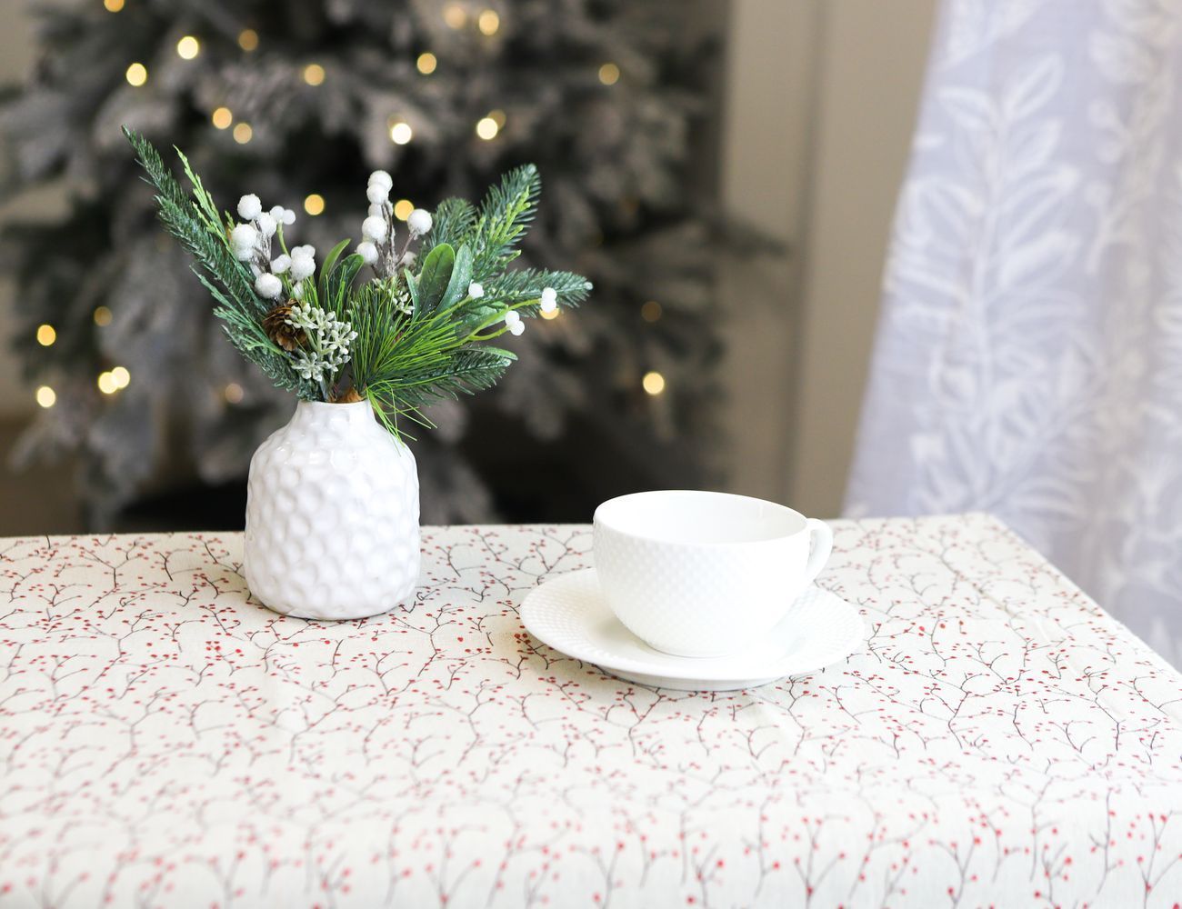 Увеличить фотографию