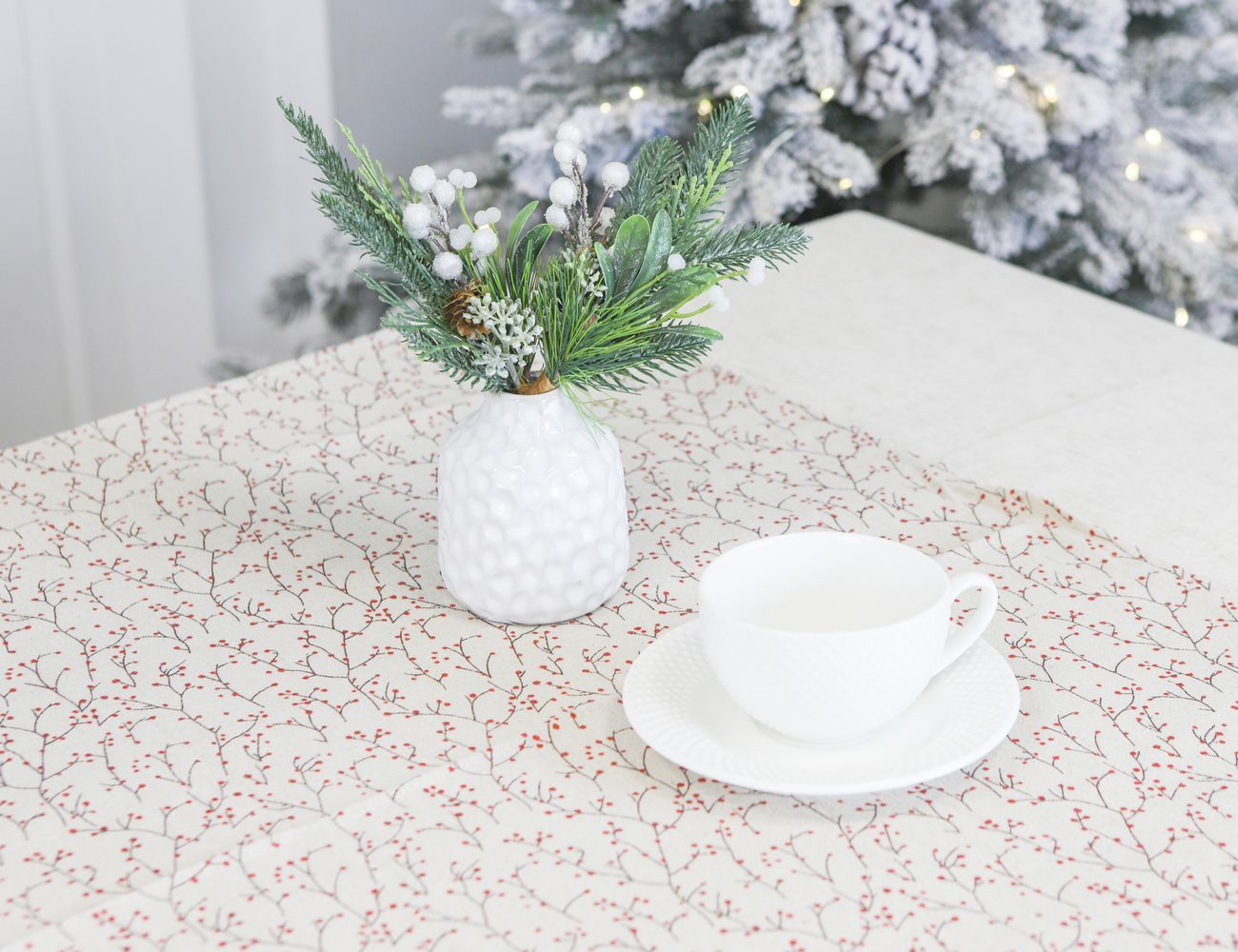 Увеличить фотографию