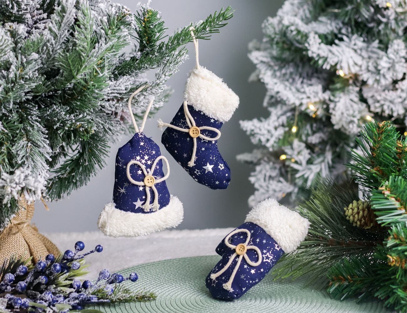 Увеличить фотографию