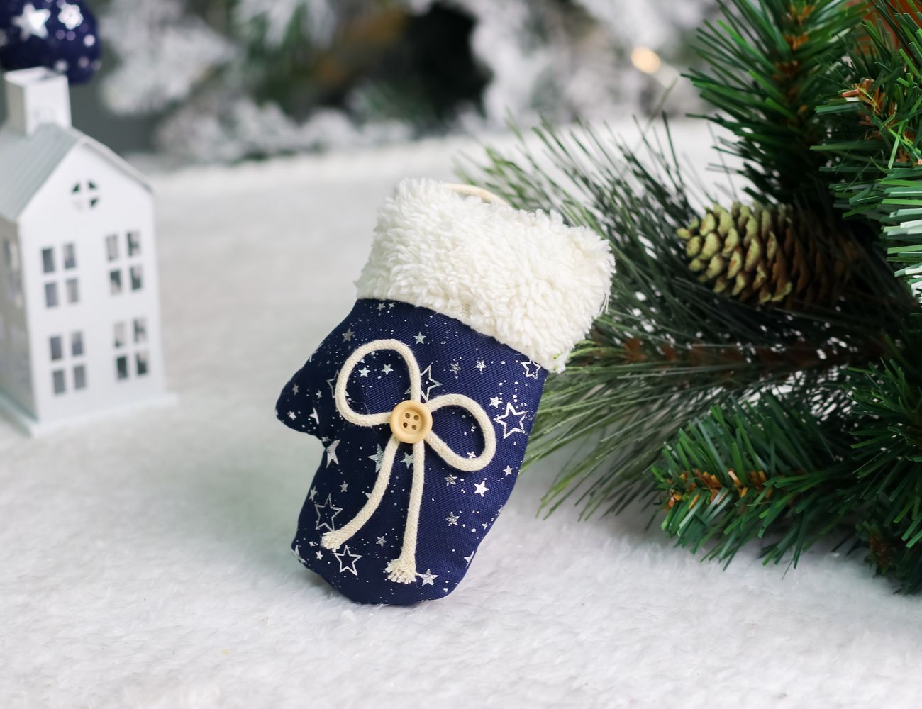 Увеличить фотографию